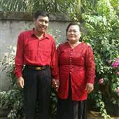 Lờ
