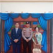 Ma