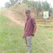 Ôn