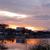 Kế
