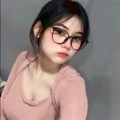 Ma