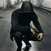 U2