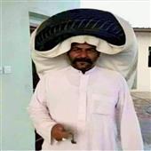 Th