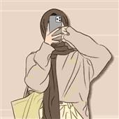 Ma