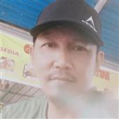 Gà