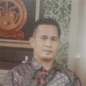 Bỏ