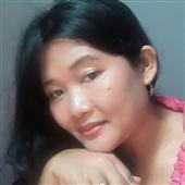 Lị