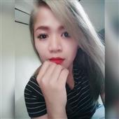 Li