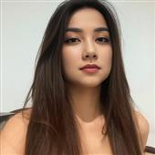 Bạ