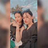 Lị