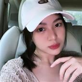 Là