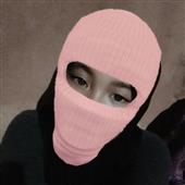 Củ