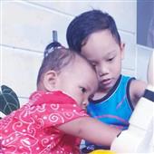 Vậ