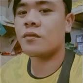 Hà