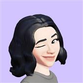 Lu