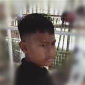 Kh