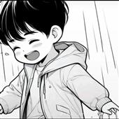 Bị