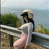Lị
