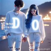 Ứn