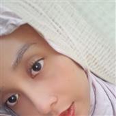 Bà