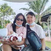 RỒ
