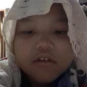 Đo