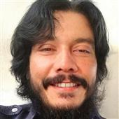 Xế