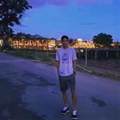 Kỷ