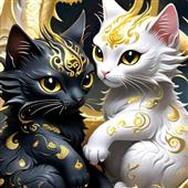 Rồ