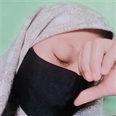 Cỏ