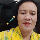 Bả