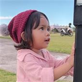 Vậ