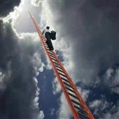 Th