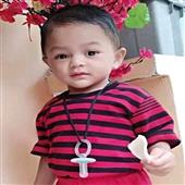 Vậ
