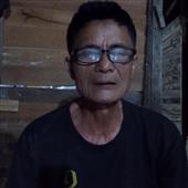 Mê