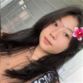 Lo