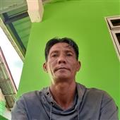 Kẻ