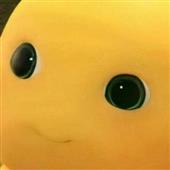 Wo