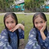 Đạ