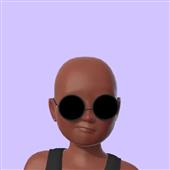 On