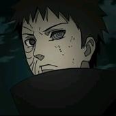 G-