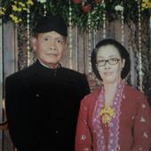 Đổ