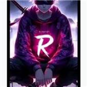 Th