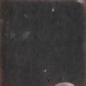 Ca