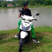 Tố