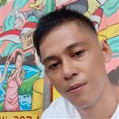Rồ