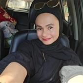 Lị