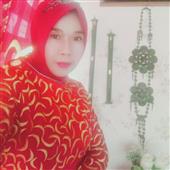 Hà
