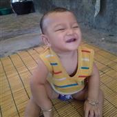 Sự