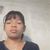 Wo